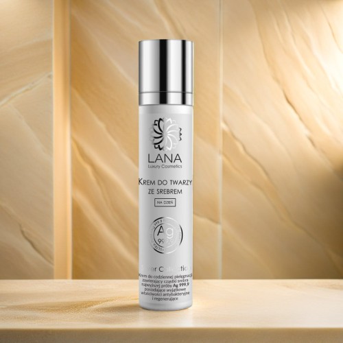 Krem na dzień z tłem.jpg