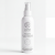 AZS150ml 1.png