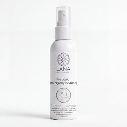 allegro intymna 150ml.png