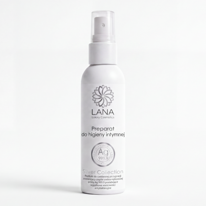 allegro intymna 150ml.png