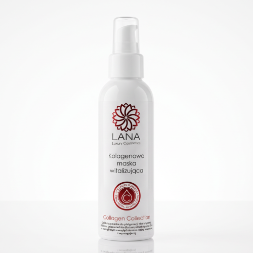 Kolagenowa Maska Witalizująca 150ml 1-1.png