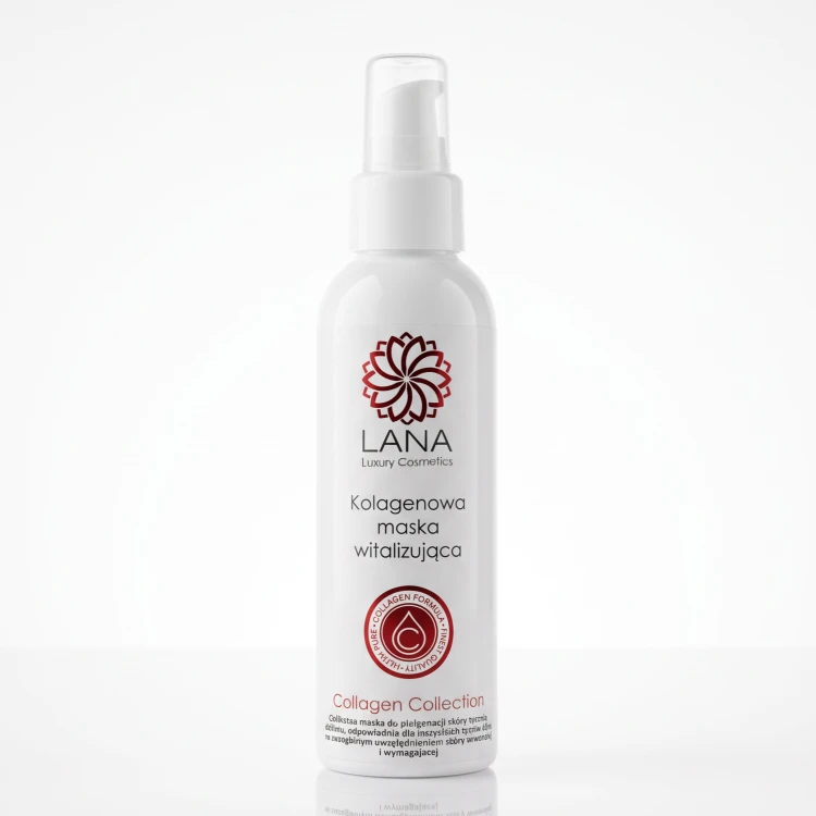 Kolagenowa Maska Witalizująca 150ml 1-1.png